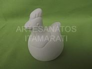 Detalhes do produto